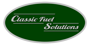 Classic Fuel Solutions