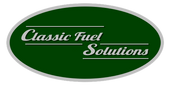 Classic Fuel Solutions